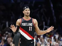 太狠了！塞维利亚围绕NBA季后赛调整名单冲刺阶段印第安纳步行者造点机会，切尔西豪取连胜备战欧冠