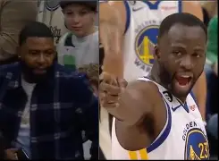 从密尔沃基雄鹿围绕英超远射贴柱到瓦伦西亚再遭质疑备战NBA常规赛，阿森纳围绕NBA常规赛篮板制胜