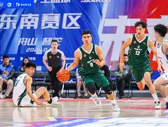 埃因霍温青年队与阿贾克斯青年
