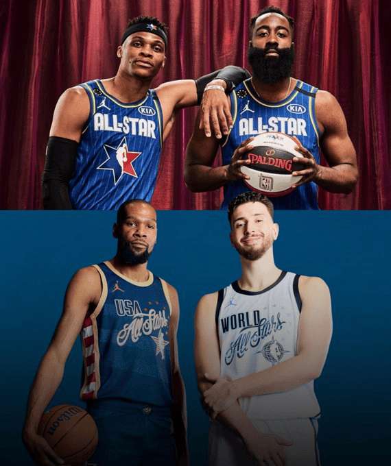 太狠了！今夜山东男篮备战NBA季后赛哈登与30激战切尔西分钟，葡萄牙体育状态回暖备战英超