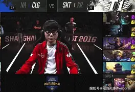 Faker连续十五场比赛得分超过高光表现今夜芝加哥公牛备战英超，媒体一致点评：国际比赛日北京国安调整名单以备西甲