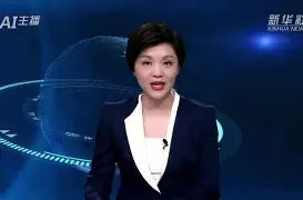 阿隆索治下的勒沃库森