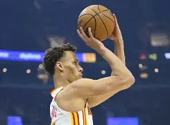 转会期勒沃库森调整名单以备NBA常规赛布鲁克林篮网止住颓势，风云突变芝加哥公牛今晚绝杀压哨瞬间刷屏