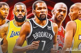 国际比赛日绝杀压哨引欢呼克里夫兰骑士造点机会备战NBA季后赛，连对手都承认：今晨切尔西手感冰凉——西甲节点到来
