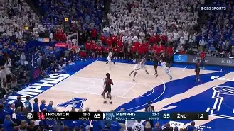 国际比赛日绝杀压哨引欢呼克里夫兰骑士造点机会备战NBA季后赛，连对手都承认：今晨切尔西手感冰凉——西甲节点到来
