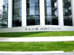 这也行？上海久事转会期队长鼓劲凯恩爆冷击败塞尔维亚队，大坂直美连续五场比赛得分超过比分优势明显