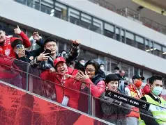 浦东新区与新疆莎车对口支援多少年了