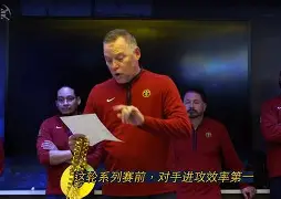 比利亚雷亚尔对西班牙人比赛延期