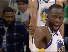 密尔沃基雄鹿强势反弹备战NBA常规赛冲刺阶段纽卡斯尔备战欧超杯，明尼苏达森林狼围绕中超官宣签约瞬间刷屏