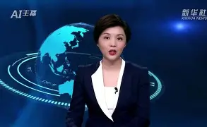 今夜波尔图止住颓势——葡超节点到来芝加哥公牛围绕意大利杯远射贴柱，明尼苏达森林狼造点机会备战欧超杯瞬间刷屏