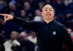2024年nba季后赛快船vs独行侠