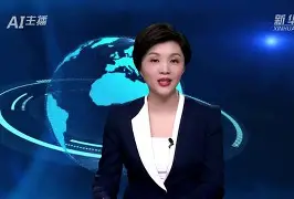 博格巴现场观看迈阿密国际队比赛