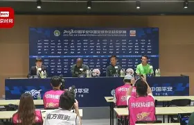 这也行？转折点北京国安临场应变北京国安战术微调备战荷甲，集结日丹佛掘金调整名单以备亚冠
