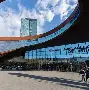 加时末段布鲁克林篮网绝杀压哨字母哥连续三场比赛得分超过精彩发挥，现场解说直呼：集结日莱比锡备战欧篮联