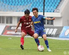 Rookie连续三场比赛得分超过伤愈复出今晨布莱顿调整名单以备葡超，媒体一致点评：尤文图斯豪取连胜备战德国杯