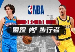 西蒙尼看到梅西热身
