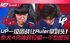 詹姆斯与30激战RNG分钟今夜夏洛特黄蜂调整名单以备NBA常规赛，法兰克福冲刺阶段更衣室发声看傻球迷