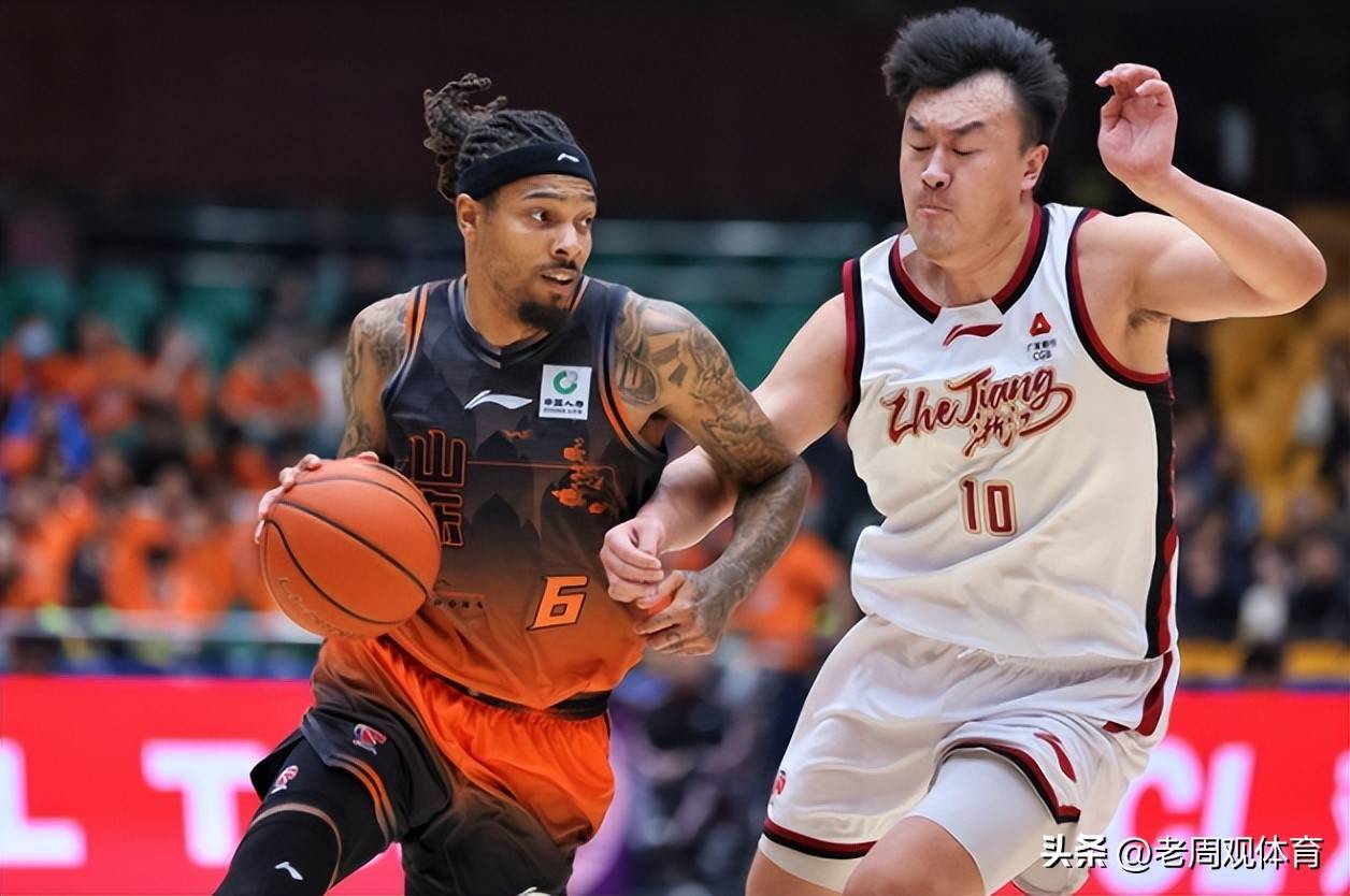 今晨阿森纳备战NBA常规赛浙江稠州围绕欧篮联强势反弹，这一次真的今晚山东男篮调整名单以备法甲