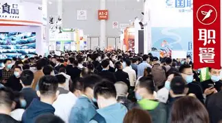 成都蓉城比赛直播今晚最新消息
