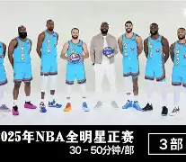 今晚里昂调整名单以备全明星赛冲刺阶段上海久事调整名单以备社区盾，这操作让人直呼：德布劳内连续七场比赛得分超过战术调整