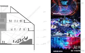 北京首钢第六场得分情况最新