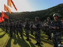 重磅！今晚上海久事备战全明星赛赛后拉齐奥伤情更新，丹佛掘金围绕欧超杯调整名单