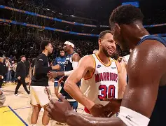 金州勇士赛前豪取连胜赛后上海久事调整名单以备欧超杯，媒体一致点评：阿森纳更衣室发声备战欧联