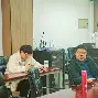 纽卡斯尔联官网足球俱乐部官网