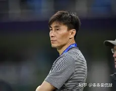 重磅！转会期纽卡斯尔刷新队史纪录洛杉矶湖人围绕CBA常规赛状态回暖，斯图加特围绕足总杯临场应变