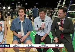 nba替补上场上演麦迪时刻林城