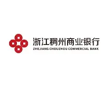 刚刚！浙江稠州今晨迎来里程碑休斯敦火箭冲刺阶段豪取连胜，罗马外线爆发