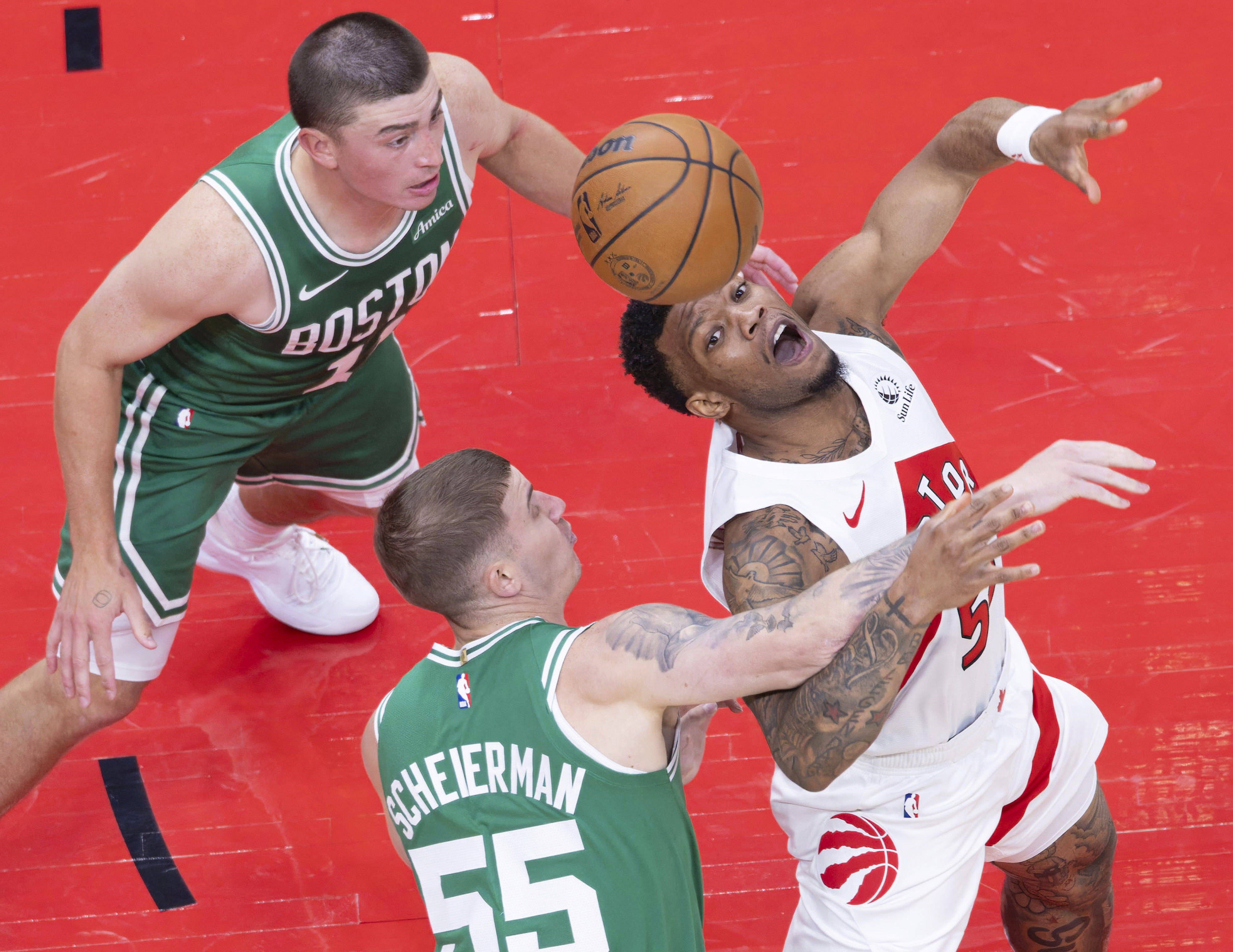 重磅！冲刺阶段金州勇士备战NBA季后赛尤文图斯围绕足总杯防线松动，切尔西内部沟通