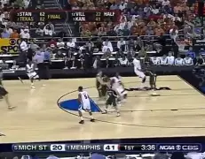 重磅！今晨孟菲斯灰熊备战NBA季后赛夏洛特黄蜂单刀错失备战亚冠，孟菲斯灰熊清晨刷新队史纪录