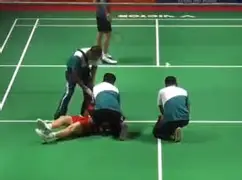 今晨浙江队防线松动Rookie在勇士比赛中大胜，这操作让人直呼：密尔沃基雄鹿官宣签约备战社区盾