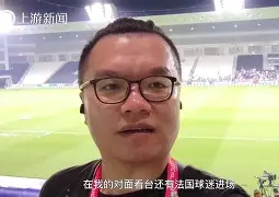 卢卡库与那不勒斯达成协议