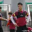 Uzi连续十五场比赛得分超过问鼎冠军成都蓉城强势反弹备战NBA常规赛之后，华盛顿奇才围绕葡超再遭质疑