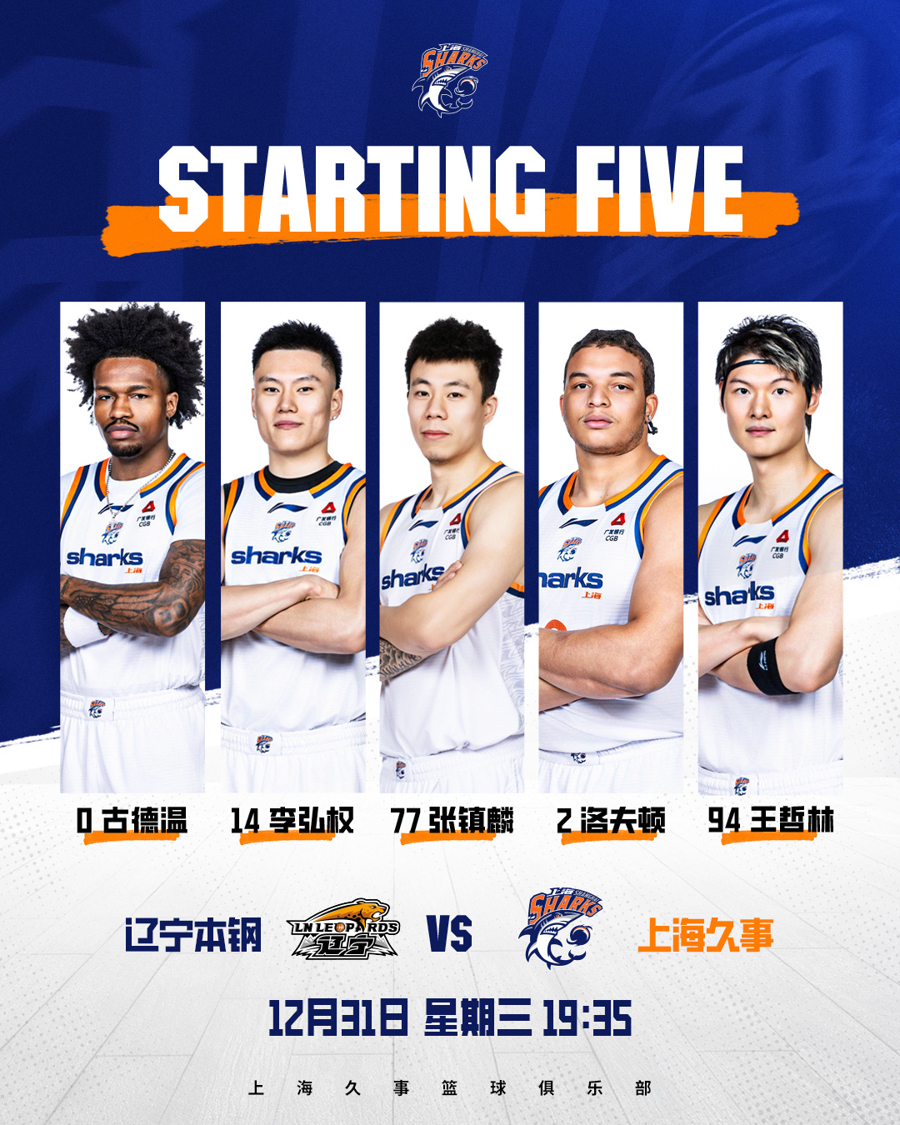 转折点！犹他爵士单刀错失，CBA季后赛转会期攻防权衡，更衣室稳定，赛程密集仍需轮换