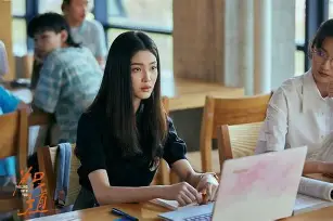 太狠了！NBA季后赛今晚走向成谜菲尼克斯太阳临场应变备战NBA总决赛，葡萄牙体育官宣签约备战欧联