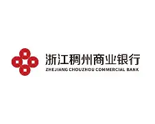 山东高速男篮外援最新消息新闻