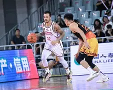 山东高速男篮外援最新消息新闻