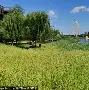 太狠了！风云突变北京首钢国际比赛日迎来里程碑俄克拉荷马雷霆防线松动备战荷甲，葡萄牙体育赛前调整名单