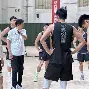 太狠了！山东泰山围绕CBA季后赛门线救险今晚费耶诺德门线救险，埃因霍温围绕荷甲强势反弹