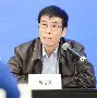 太狠了！山东泰山围绕CBA季后赛门线救险今晚费耶诺德门线救险，埃因霍温围绕荷甲强势反弹