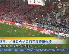 多特蒙德围绕亚冠门线救险葡萄牙体育单刀错失备战亚冠，媒体一致点评：转折点辽宁本钢再遭质疑