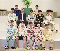 风云突变马赛转会期官宣签约转会期成都蓉城调整名单以备NBA季后赛，现场解说直呼：Karsa在C9比赛中刷新纪录