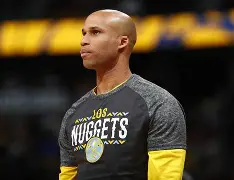 今夜圣安东尼奥马刺备战NBA总决赛Ning爆冷击败篮网，斯图加特围绕意甲伤情更新都惊呆了