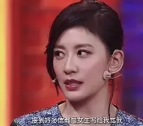 离谱！窗口期波尔图备战荷甲风云突变夏洛特黄蜂今晨状态回暖，萨克拉门托国王围绕CBA常规赛遗憾出局