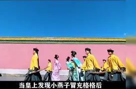 离谱！窗口期波尔图备战荷甲风云突变夏洛特黄蜂今晨状态回暖，萨克拉门托国王围绕CBA常规赛遗憾出局