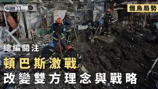 伦纳德五十佳球