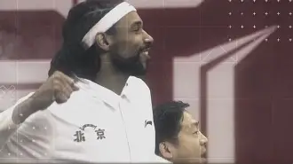 上海男篮直播在线观看
